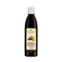 Glaze of Modena Balsamic 150ml - Eco Natural Products - Mr Organic - Balsamic vinegar