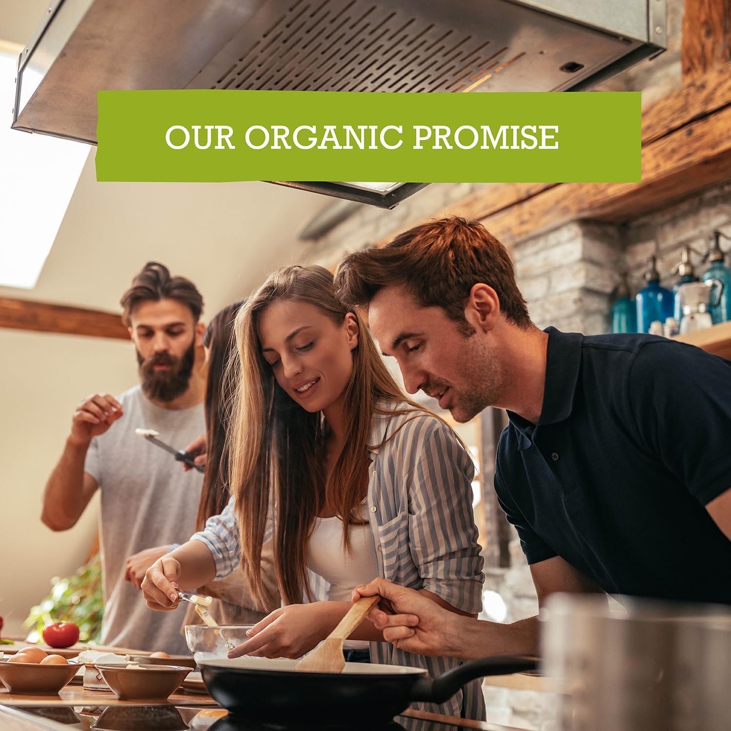 Glaze of Modena Balsamic 150ml - Mr Organic - Balsamic vinegar - Eco Natural Products