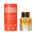 Gloriah Liberation Intimate Oil 30ml - Eco Natural Products - Gloriah - Massage Oil