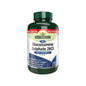Glucosamine Sulphate 1000mg 180 Tablets - Natures Aid - Vitamins & Supplements - Eco Natural Products