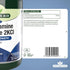 Glucosamine Sulphate 2KCI with Vitamin C 1000mg Half Price 90 Tablets - Eco Natural Products - Natures Aid - Vitamins & Supplements