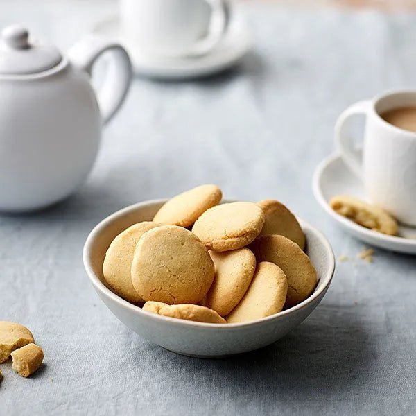 Gluten Free Rice Flour 1kg Damaged Packaging - Doves Farm - Flour - Doves Farm