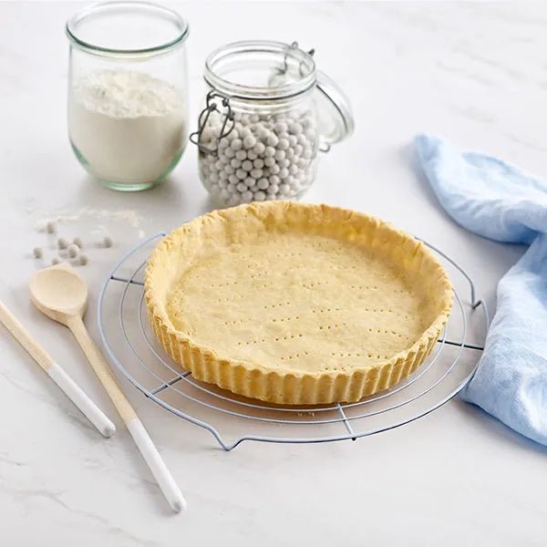 Gluten Free Rice Flour 1kg Damaged Packaging - Doves Farm - Flour - Doves Farm