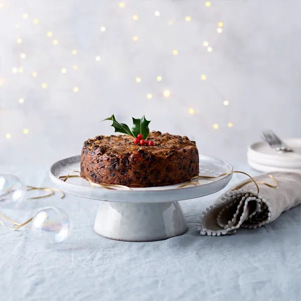 Gluten Free Rice Flour 1kg Damaged Packaging - Doves Farm - Flour - Doves Farm