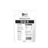 Gluten Free Sorghum Flour 500g - Eco Natural Products - GFport - Flour