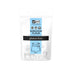 Gluten Free Sorghum Flour 500g - Eco Natural Products - GFport - Flour