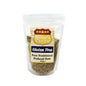 Gluten Free Traditional Pinhead Oat - Rob'S Best Mill - Cereal & Granola - Rob'S Best Mill