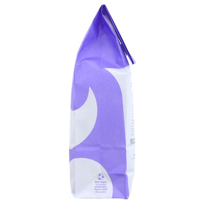 Gluten Free Vegetarian Suet 250g - Suma - Food - Eco Natural Products