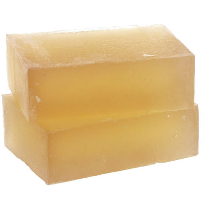 Glycerine Soap Coconut & Argan 90g - Alter/Native - Bar Soap - Eco Natural Products