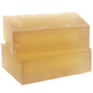 Glycerine Soap Coconut & Argan 90g - Alter/Native - Bar Soap - Eco Natural Products