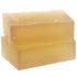 Glycerine Soap Coconut & Argan 90g - Eco Natural Products - Alter/Native - Bar Soap