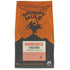 Organic Honduras La Labour Ground Coffee 200g