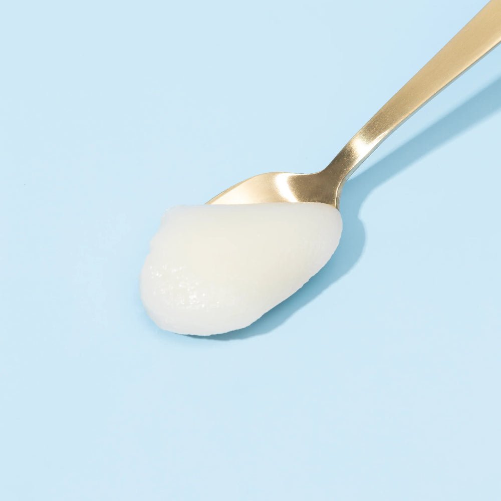 Goat Ghee 245g - Ghee Easy - Butter & Margarine - Ghee Easy