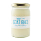 Goat Ghee 245g - Ghee Easy - Butter & Margarine - Ghee Easy