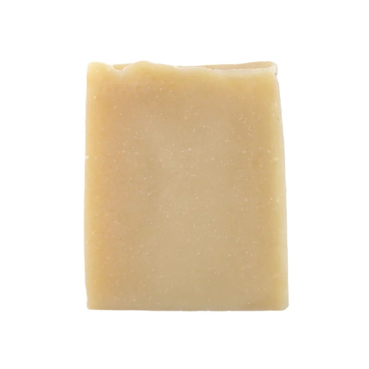 Goat's Milk and Honey Soap 100g - Acala - Bar Soap - Eco Natural Products