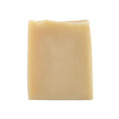 Goat's Milk and Honey Soap 100g - Acala - Bar Soap - Eco Natural Products