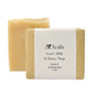 Goat's Milk and Honey Soap 100g - Acala - Bar Soap - Eco Natural Products