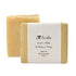 Goat's Milk and Honey Soap 100g - Eco Natural Products - Acala - Bar Soap