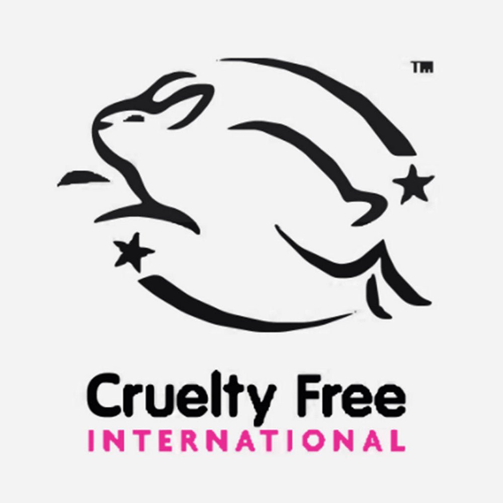 Goats Milk Soap Bar Honey & Beeswax 70g - Goat of the Gorge - Bar Soap - Eco Natural Products