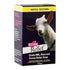 Goats Milk Soap with Cocoa & Shea Butter 125g - Eco Natural Products - Hopes Relief - Bar Soap