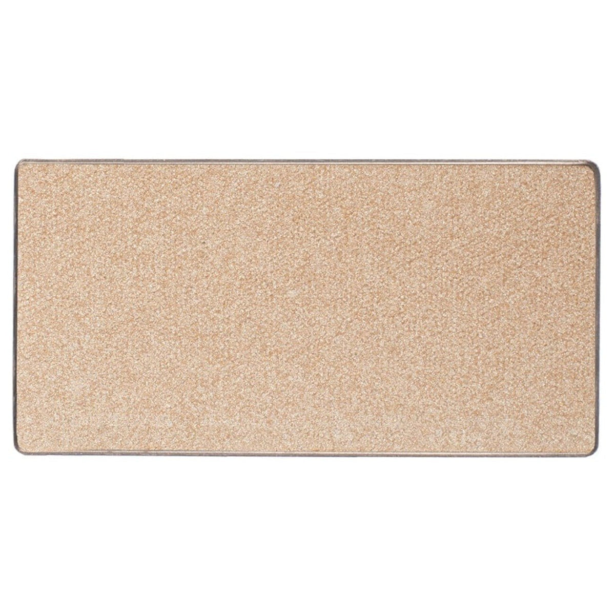 Gold Dust Highlighter for Refillable Make Up Palette 8g - Benecos - Highlighter - Eco Natural Products