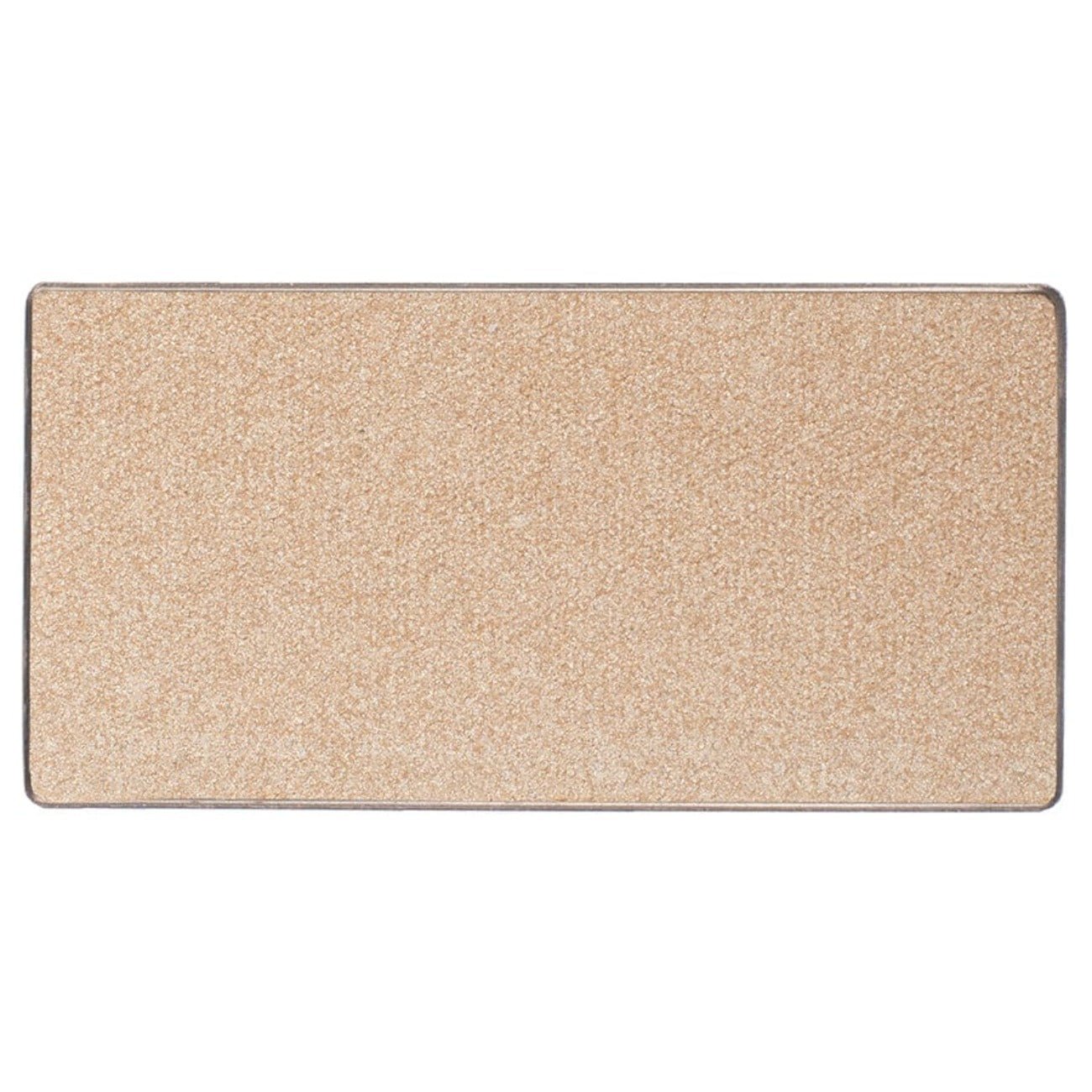 Gold Dust Highlighter for Refillable Make Up Palette 8g - Benecos - Highlighter - Eco Natural Products