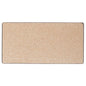 Gold Dust Highlighter for Refillable Make Up Palette 8g - Benecos - Highlighter - Eco Natural Products