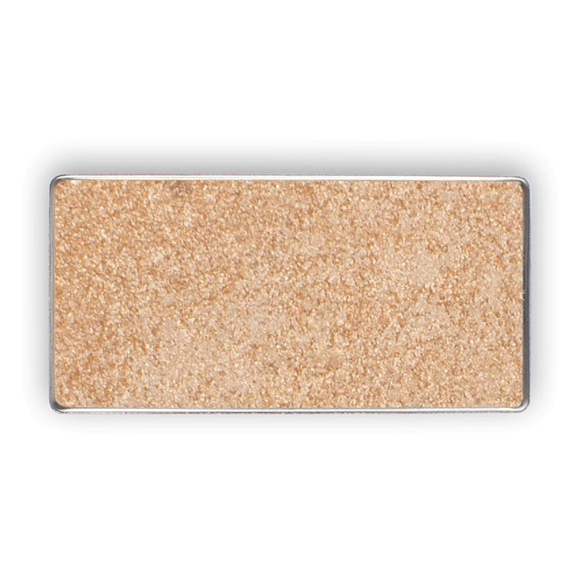 Gold Dust Highlighter for Refillable Make Up Palette 8g - Benecos - Highlighter - Eco Natural Products