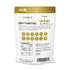 Gold Erythritol 500g - Eco Natural Products - NKD Living - Sugar Substitute