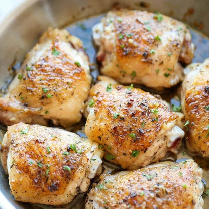 Gold Erythritol 500g - NKD Living - Sugar Substitute - Eco Natural Products