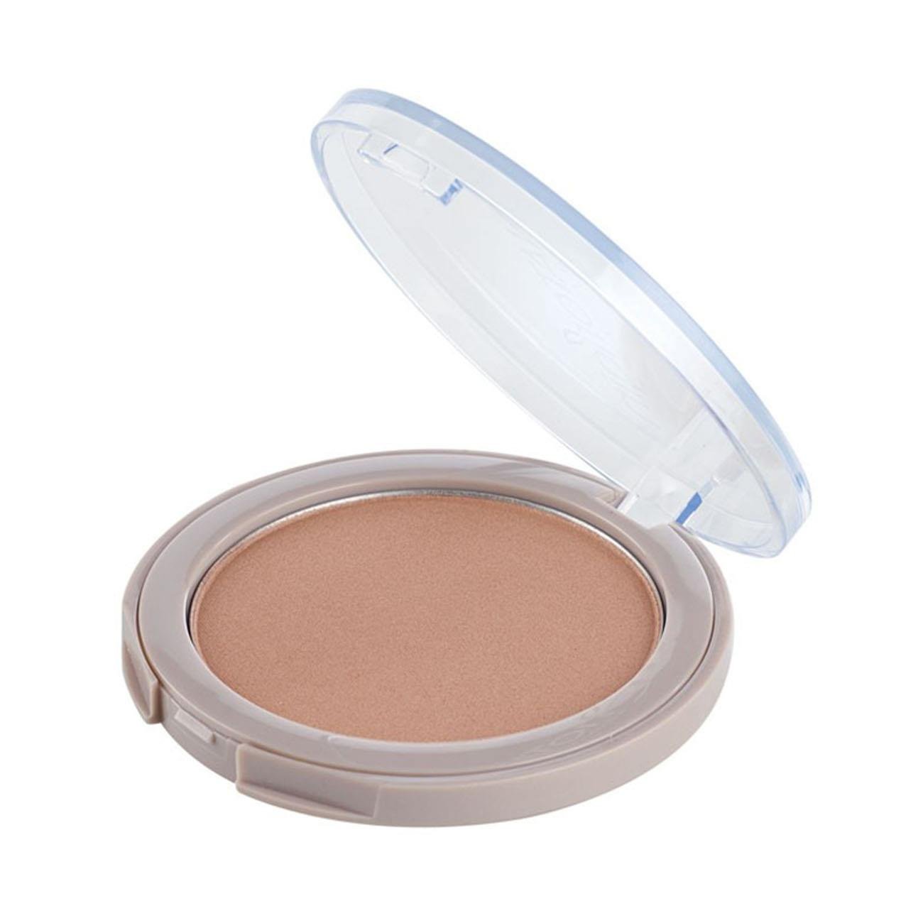 Gold Highlighter 8.5g - Eco Natural Products - NATorigin - Highlighter