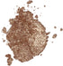 Organic Space Gold 08 Signature Colour Eyeshadow 1.5g