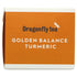 Organic Golden Balance Turmeric Herbal Infusion 20 bags