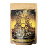 Golden Chocolate Chai 250g - Eco Natural Products - Wunjo - Chocolate