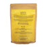 Golden Chocolate Chai 250g - Eco Natural Products - Wunjo - Chocolate