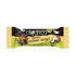 Golden Coconut Delight Snack Bar 40g - Eco Natural Products - Organica - Snack bar