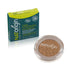 Golden Powder Eye Shadow 2.5g - Eco Natural Products - NATorigin - Eyes shadow