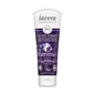 Good Night 2in1 Hand Cream & Mask 75ml - Lavera - Hand cream - Eco Natural Products