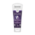 Good Night 2in1 Hand Cream & Mask 75ml - Eco Natural Products - Lavera - Hand cream