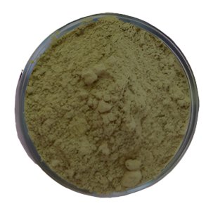 Gotu Kola Instant Herbal Tea 20g - Aquasol - Herbal Tea - Eco Natural Products