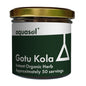 Gotu Kola Instant Herbal Tea 20g - Aquasol - Herbal Tea - Eco Natural Products