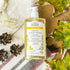 Intimate Hygiene Soothing Gel Oak Bark Chamomile 300ml