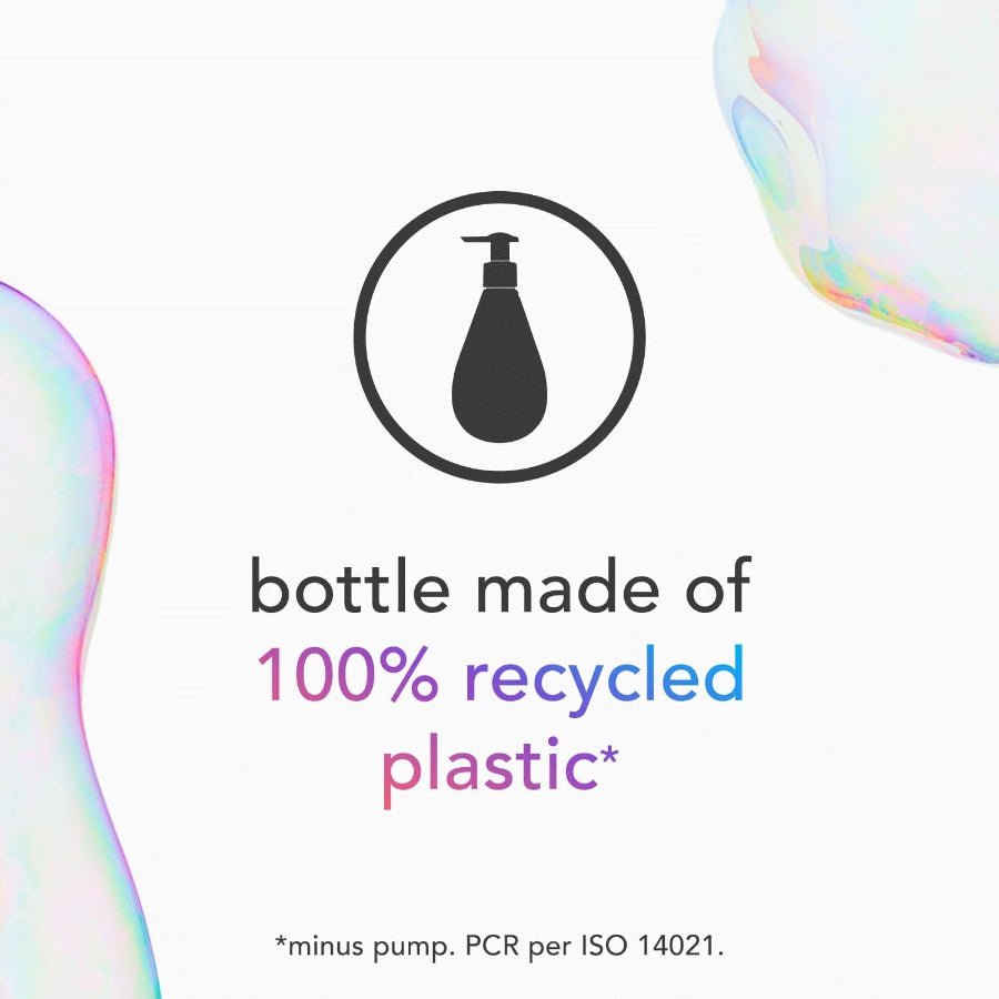 Granite Cleaner Spray 354ml - Method - Glass & Surface Cleaners - Eco Natural Products