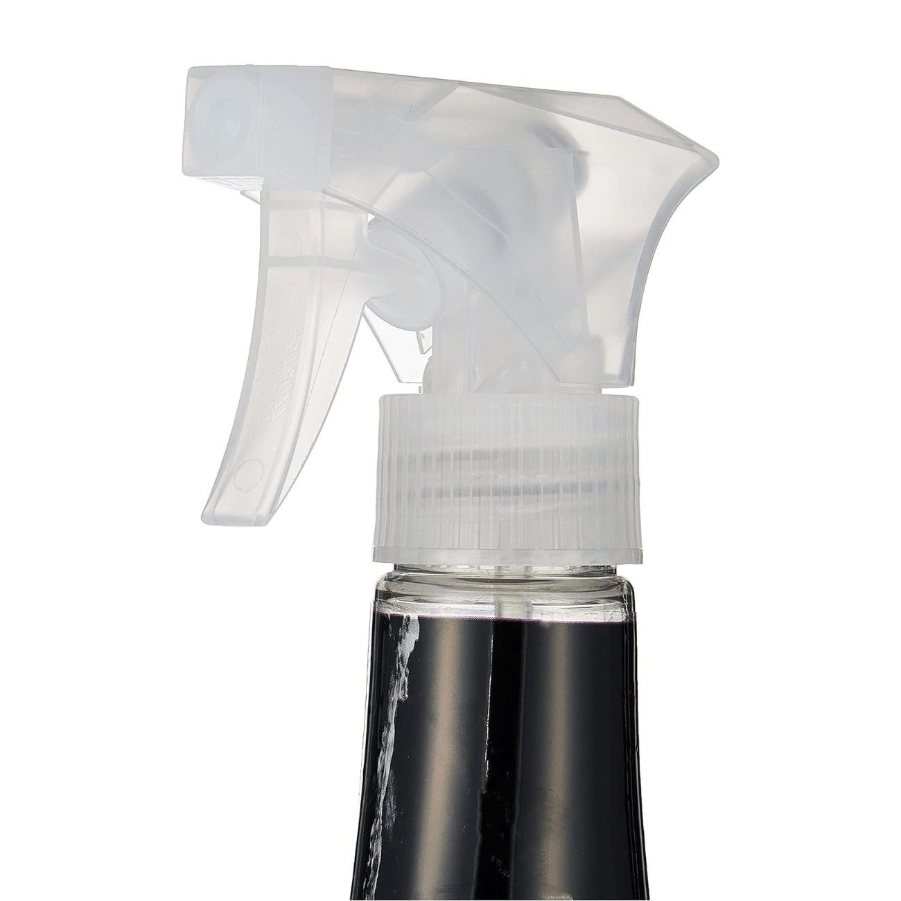 Granite Cleaner Spray 354ml - Method - Glass & Surface Cleaners - Eco Natural Products