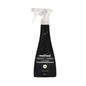 Granite Cleaner Spray 354ml - Method - Cleaner spray - Eco Natural Products