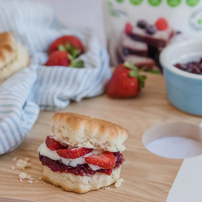 Granulated Erythritol 300g - NKD Living - Sugar Substitute - Eco Natural Products