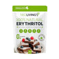 Granulated Erythritol 300g - NKD Living - Sugar Substitute - Eco Natural Products