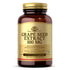 Grape Seed Extract 100 mg - 30 Vegetable Capsules - Eco Natural Products - Solgar - Antioxidants