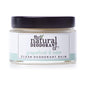 Grapefruit and Mint Clean Deodorant Balm 55g - The Natural Deodorant Co - Deodorant Balm - Eco Natural Products