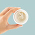 Grapefruit and Mint Clean Deodorant Balm 55g - Eco Natural Products - The Natural Deodorant Co - Deodorant Balm